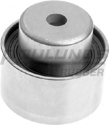 ROULUNDS RUBBER IP2114