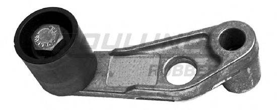 ROULUNDS RUBBER IP2125