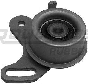 ROULUNDS RUBBER GT10022