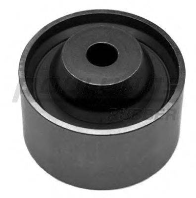 ROULUNDS RUBBER GT10050