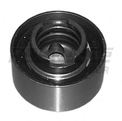 ROULUNDS RUBBER CR5060