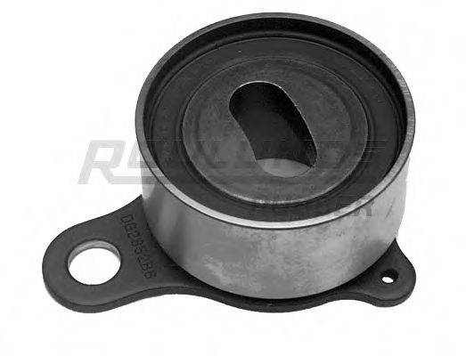 ROULUNDS RUBBER CR5032