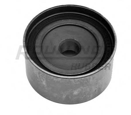 ROULUNDS RUBBER CR5022