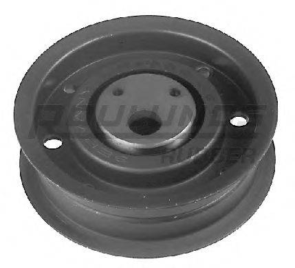 ROULUNDS RUBBER CR1680