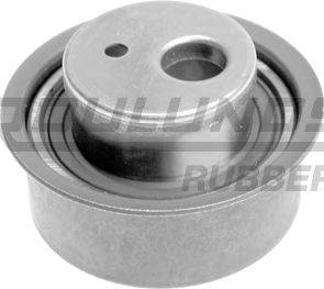 ROULUNDS RUBBER GT80300
