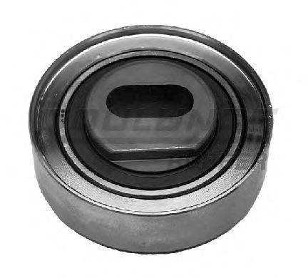 ROULUNDS RUBBER CR5090