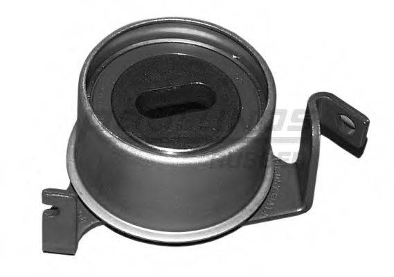 ROULUNDS RUBBER CR5083