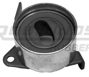 ROULUNDS RUBBER GT80410