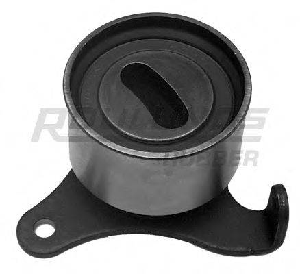 ROULUNDS RUBBER T56920