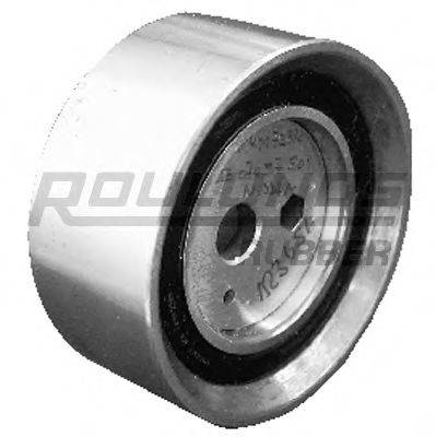 ROULUNDS RUBBER GT80760
