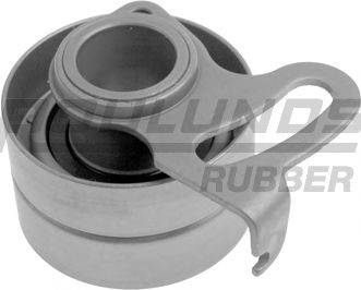 ROULUNDS RUBBER GT80790