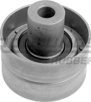 ROULUNDS RUBBER GT90160