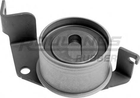 ROULUNDS RUBBER GT90550