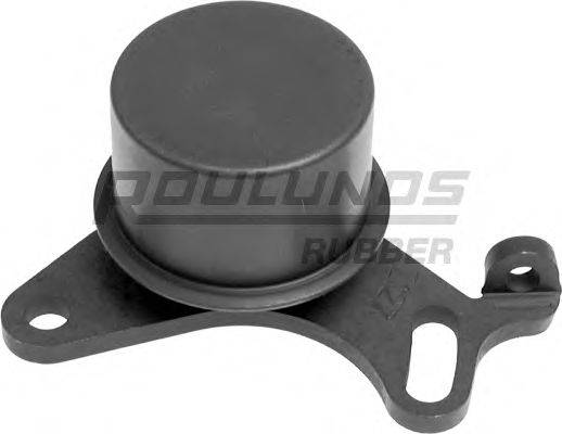 ROULUNDS RUBBER T55000