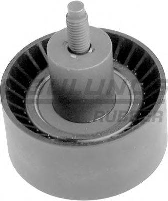 ROULUNDS RUBBER T55228