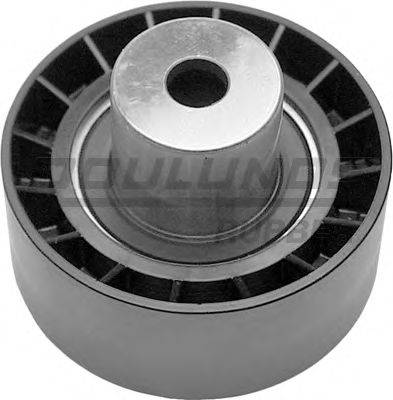 ROULUNDS RUBBER T55229
