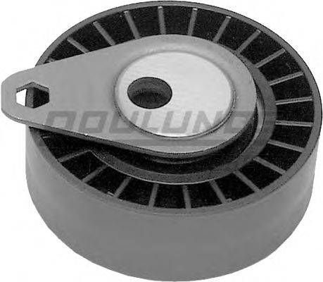 ROULUNDS RUBBER T55231