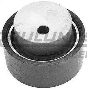 ROULUNDS RUBBER CR3128