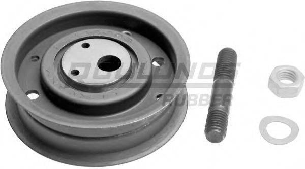 ROULUNDS RUBBER T55421