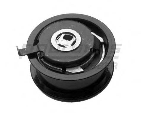 ROULUNDS RUBBER T55426
