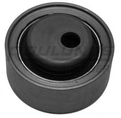 ROULUNDS RUBBER T55436