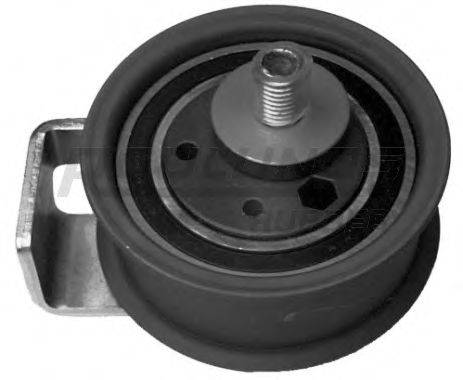 ROULUNDS RUBBER T55440