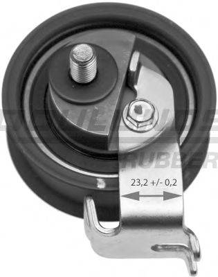 ROULUNDS RUBBER CR3139