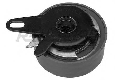 ROULUNDS RUBBER T55445