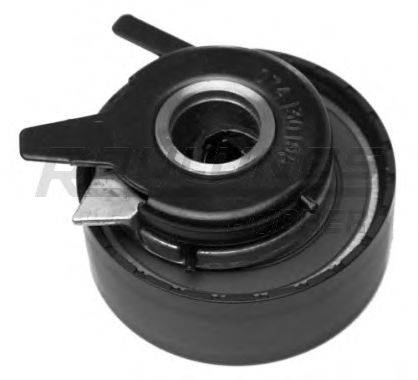 ROULUNDS RUBBER T55447