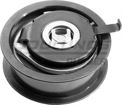 ROULUNDS RUBBER T55454