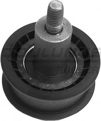 ROULUNDS RUBBER T55455