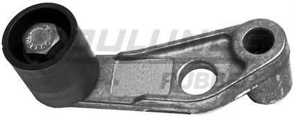 ROULUNDS RUBBER T55458