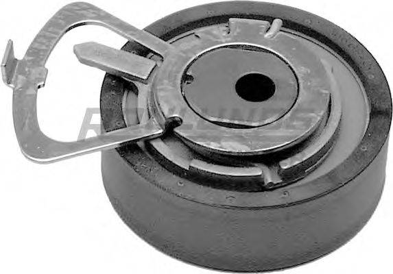 ROULUNDS RUBBER T55461