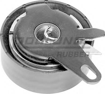ROULUNDS RUBBER T55477