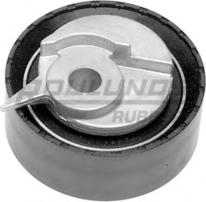 ROULUNDS RUBBER T55478