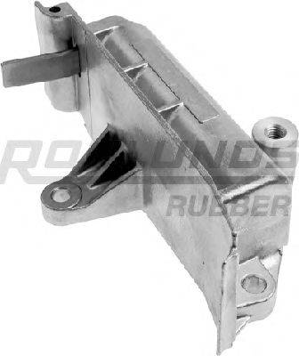ROULUNDS RUBBER CR3180