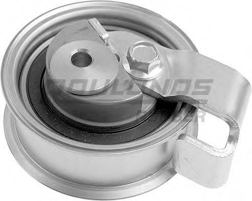 ROULUNDS RUBBER T55496