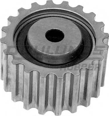 ROULUNDS RUBBER CR3226