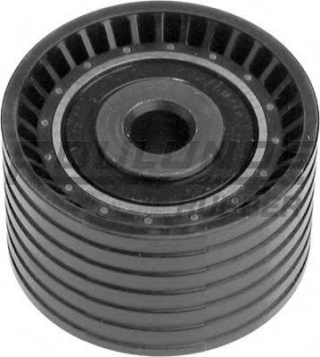 ROULUNDS RUBBER CR3229