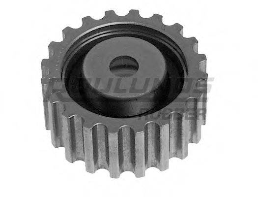 ROULUNDS RUBBER T55567