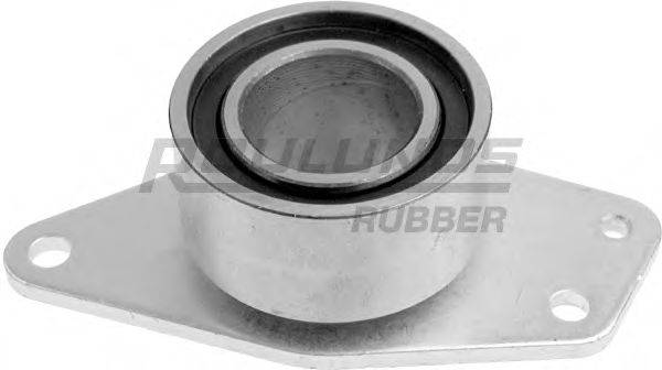 ROULUNDS RUBBER T55573