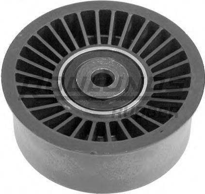 ROULUNDS RUBBER T55575