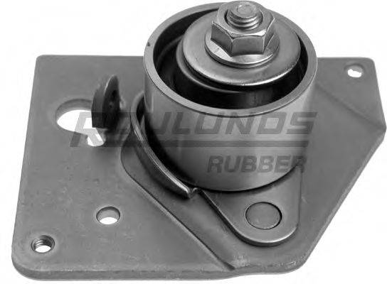 ROULUNDS RUBBER T55580