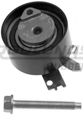 ROULUNDS RUBBER T55581