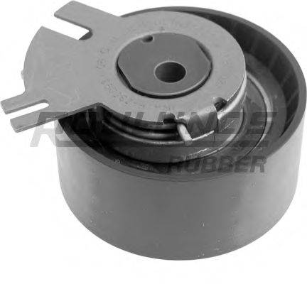 ROULUNDS RUBBER T55582