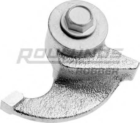 ROULUNDS RUBBER T55711