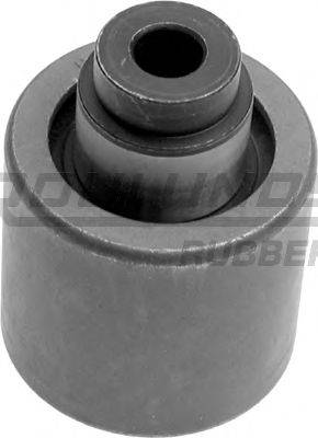 ROULUNDS RUBBER T55735