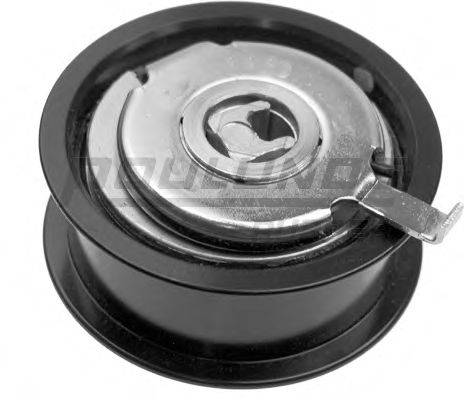 ROULUNDS RUBBER CA3468