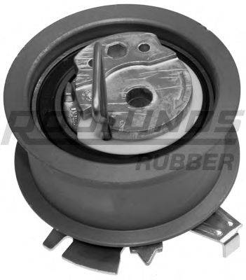 ROULUNDS RUBBER CR3496