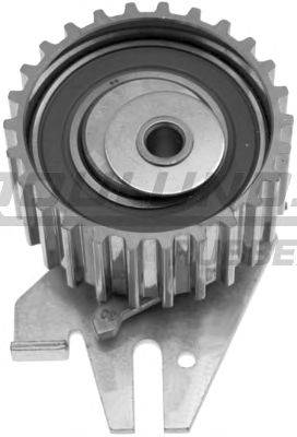 ROULUNDS RUBBER T55831
